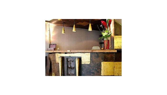 Hotel Pavillon Opera Grands Boulevards poza 9