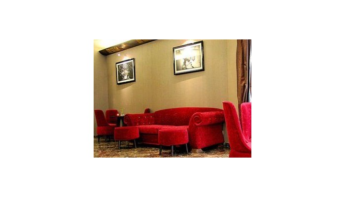 Hotel Pavillon Opera Grands Boulevards poza 2