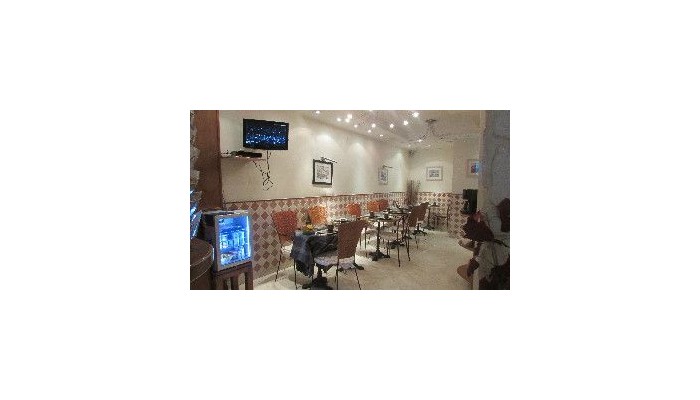 Hotel Pavillon Opera Lafayette poza 5