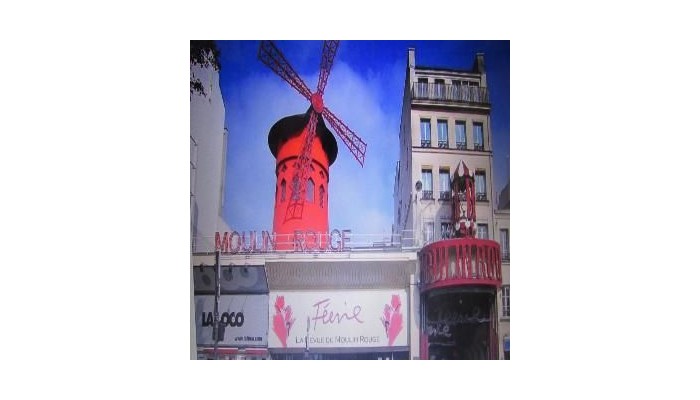 Hotel Pavillon Opera Lafayette poza 3