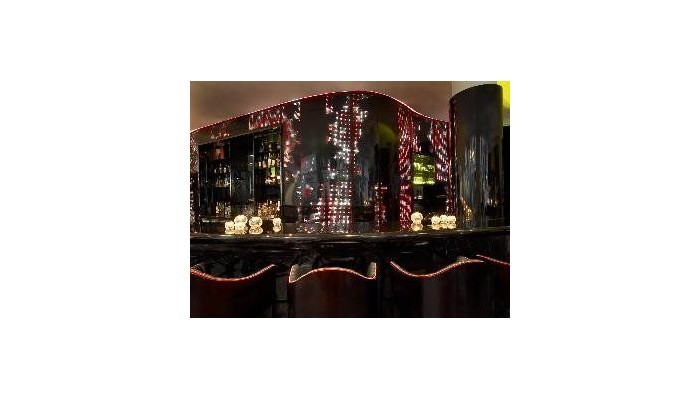 Hotel W Paris - Opera poza 0