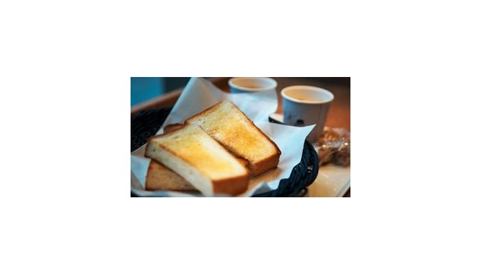 Ibis Paris Opera La Fayette Hotel poza 9