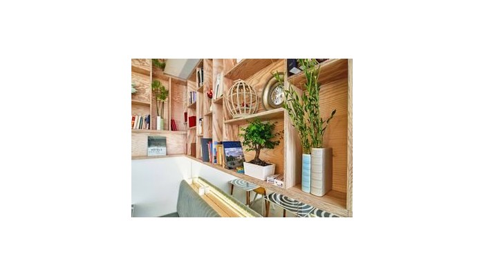 Joke Hotel Astotel poza 9