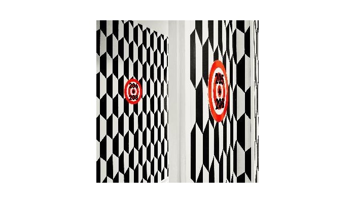 Joke Hotel Astotel poza 3