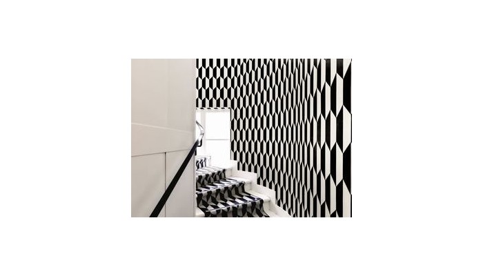 Joke Hotel Astotel poza 11