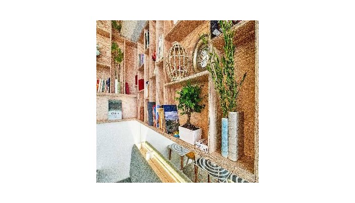 Joke Hotel Astotel poza 6