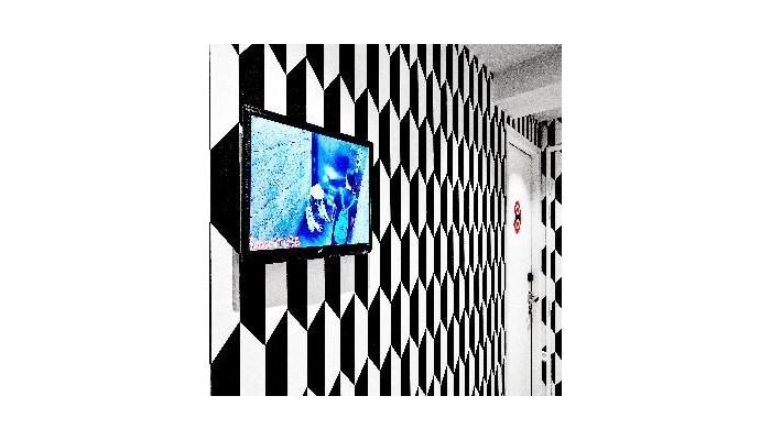 Joke Hotel Astotel poza 1