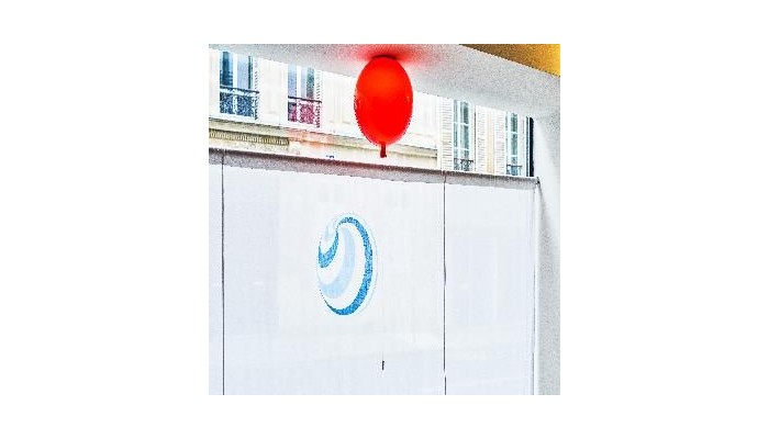 Joke Hotel Astotel poza 7