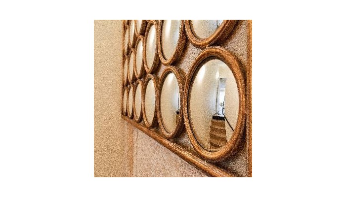 Joke Hotel Astotel poza 4