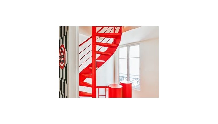 Joke Hotel Astotel poza 10