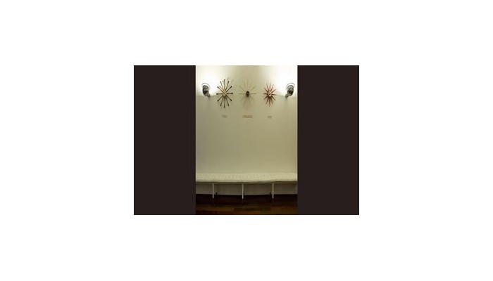 Joyce Astotel Hotel poza 1