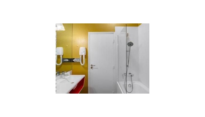 Joyce Astotel Hotel poza 9