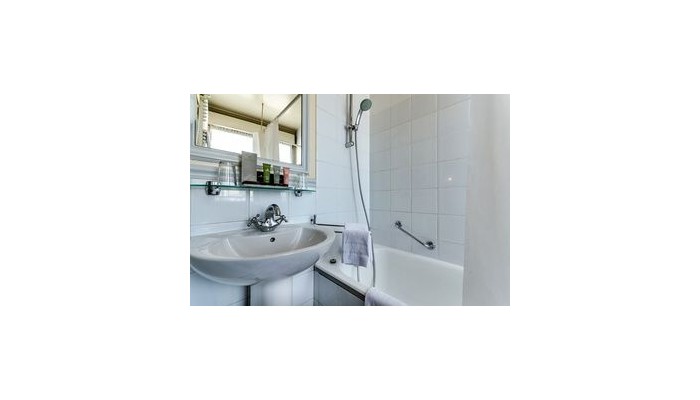 Langlois Hotel poza 4