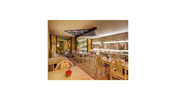 Le Faubourg Paris Hotel poza 5