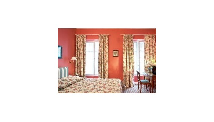 Le Relais Madeleine - 4 Etoiles Hotel poza 1