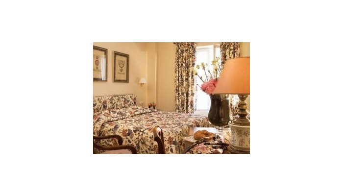 Le Relais Madeleine - 4 Etoiles Hotel poza 2