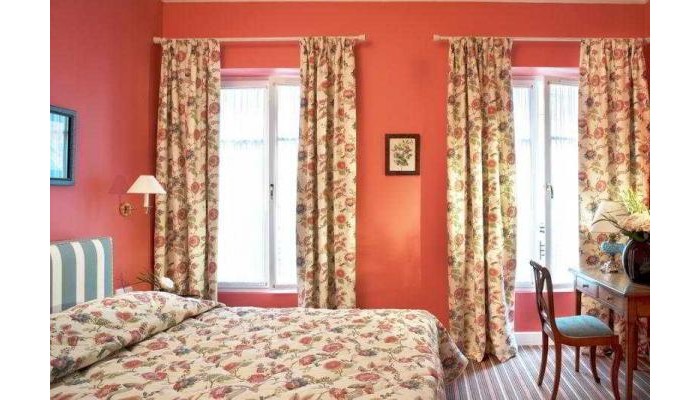 Le Relais Madeleine - 4 Etoiles Hotel poza 4