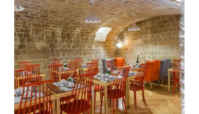 Lorette Astotel Hotel poza 1