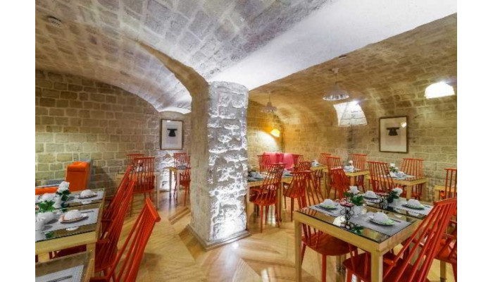 Lorette Astotel Hotel poza 2