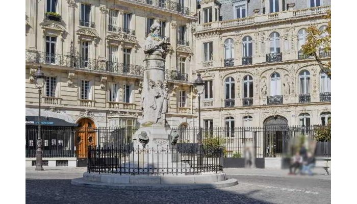 Lorette Astotel Hotel poza 8