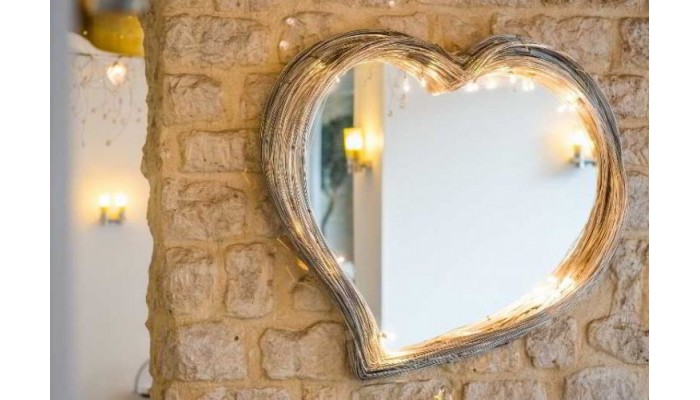 Lorette Astotel Hotel poza 5