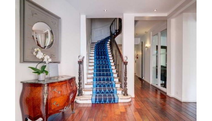 Lorette Astotel Hotel poza 7