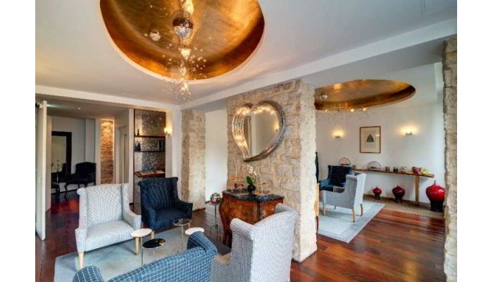 Lorette Astotel Hotel poza 3