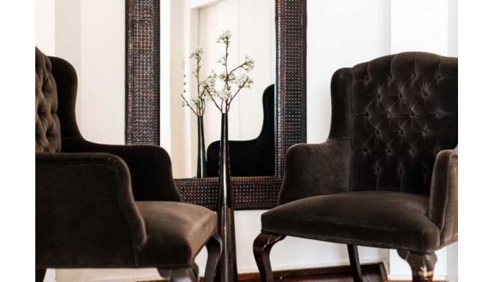 Lorette Astotel Hotel poza 4