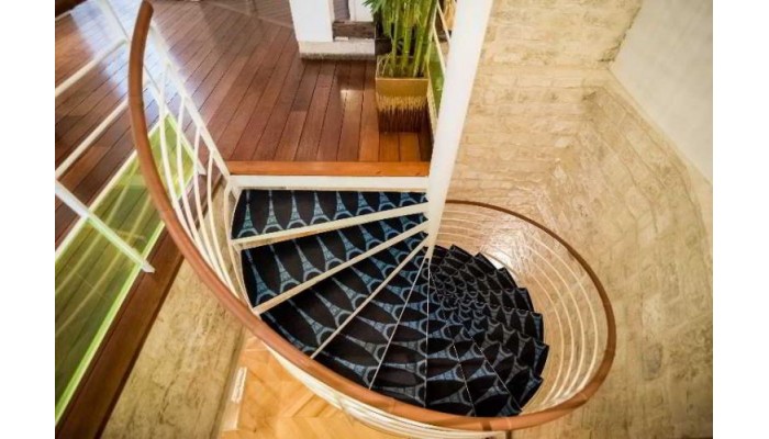 Lorette Astotel Hotel poza 6