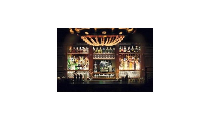 Maison Souquet Hotel poza 8