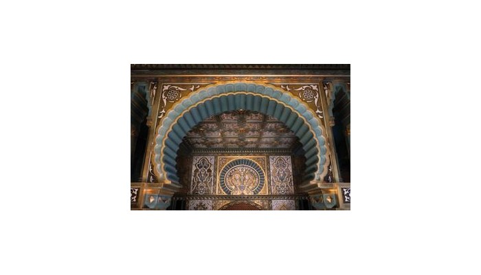 Maison Souquet Hotel poza 3