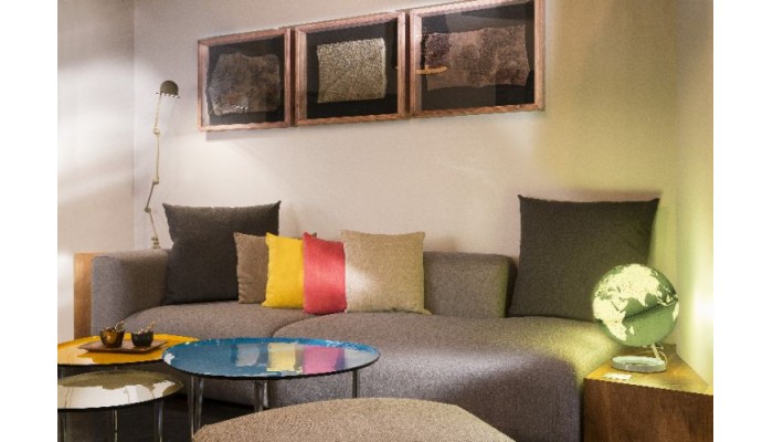 Maxim Folies Hotel poza 8