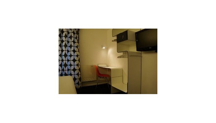 Maxim Folies Hotel poza 9