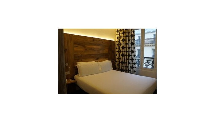 Maxim Folies Hotel poza 10