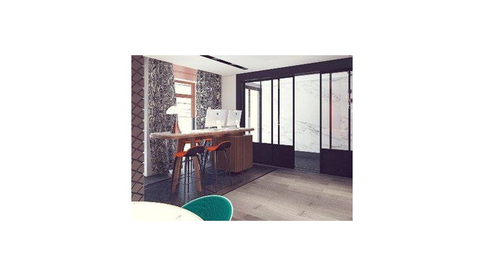 Mercure Paris Pigalle Sacre Coeur Hotel poza 2