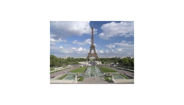 Mercure Paris Pigalle Sacre Coeur Hotel poza 8