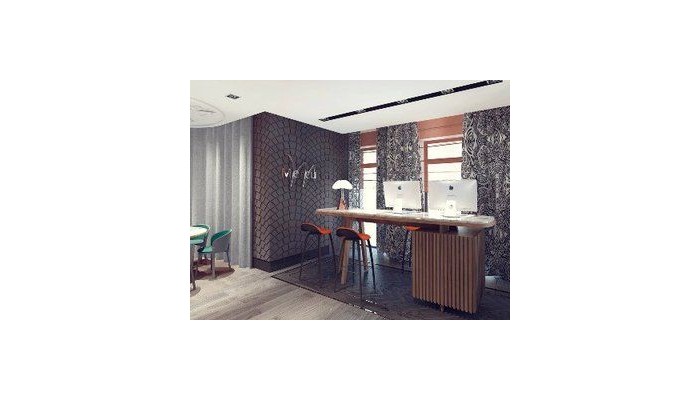 Mercure Paris Pigalle Sacre Coeur Hotel poza 6