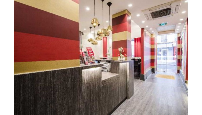 Migny Opera Montmartre Hotel poza 6