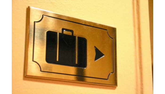 Migny Opera Montmartre Hotel poza 2