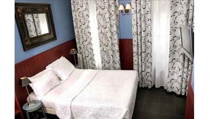 Monte Carlo Hotel poza 9