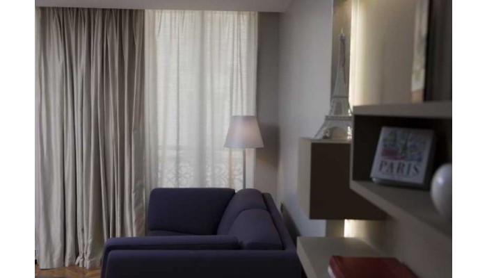 Nell Hotel And Suites poza 4