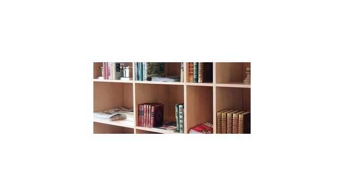 New Hotel Lafayette poza 4