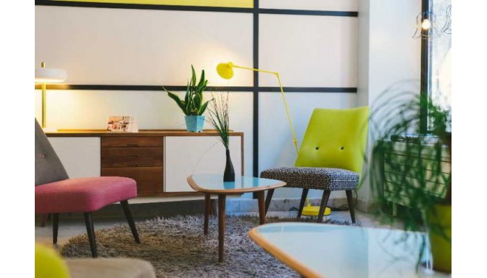 Palm Astotel Hotel poza 2