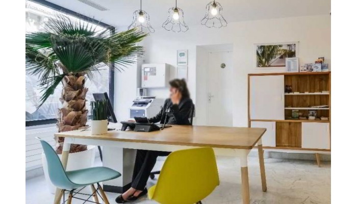 Palm Astotel Hotel poza 1