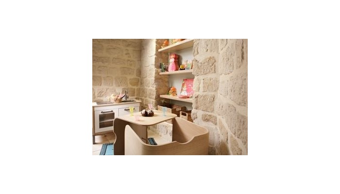 Palm Astotel Hotel poza 7