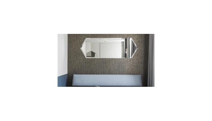 Panache Paris Hotel poza 6