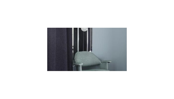 Panache Paris Hotel poza 4