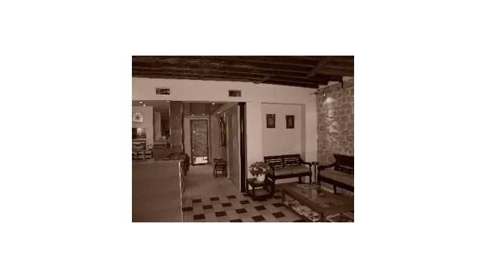 Peletier Haussmann Opera Hotel poza 4