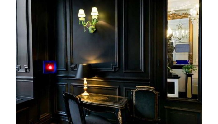 Peyris Opera Hotel poza 0