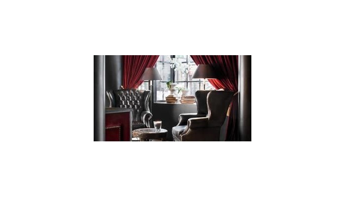 Pulitzer Hotel poza 6